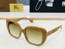 Picture of Burberry Sunglasses _SKUfw55116539fw